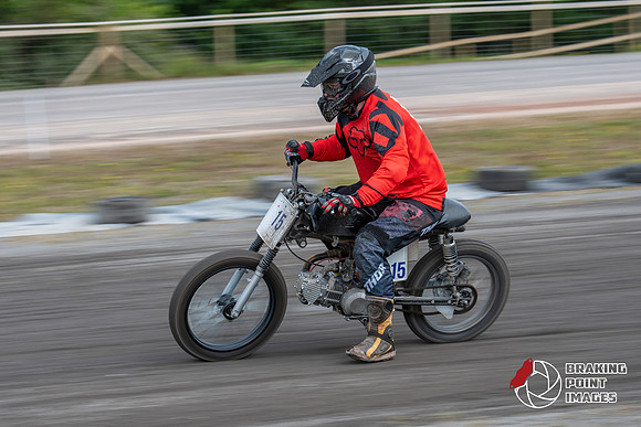 DTRA Rd3  (81)