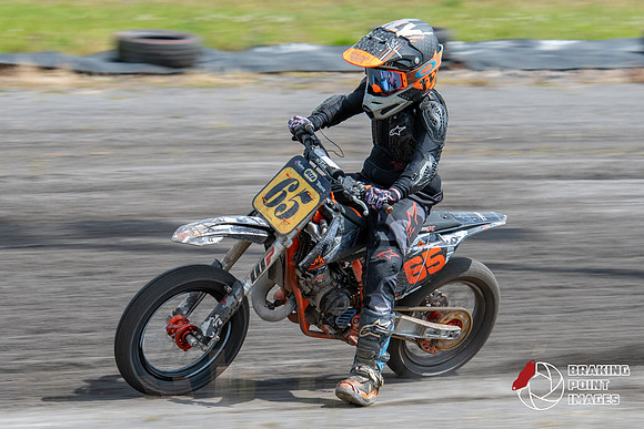 DTRA Rd3  (29)