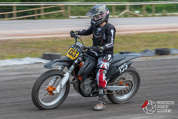 DTRA Rd3  (102)