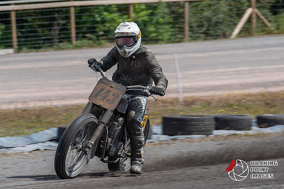 DTRA Rd3  (89)