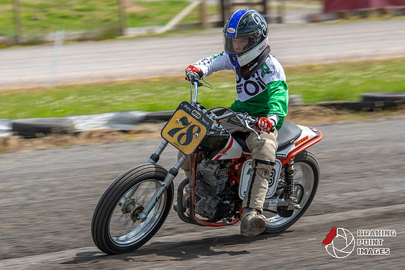 DTRA Rd3  (32)