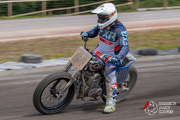 DTRA Rd3  (120)