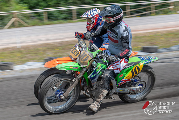 DTRA Rd3  (144)