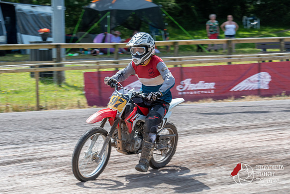 DTRA Rd3  (163)