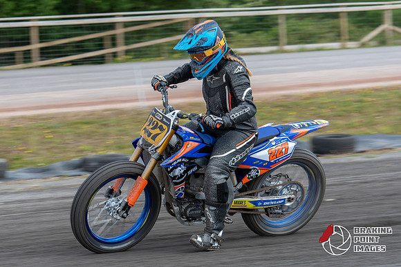 DTRA Rd3  (86)
