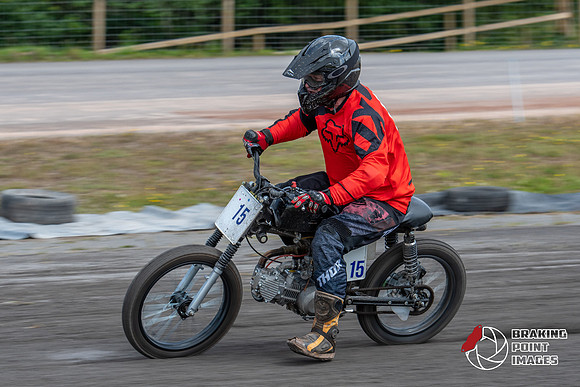 DTRA Rd3  (76)