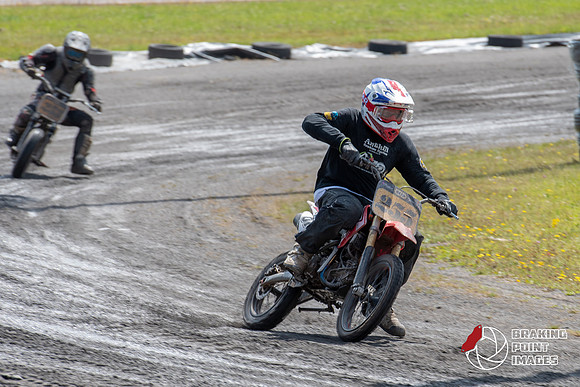 DTRA Rd3  (155)