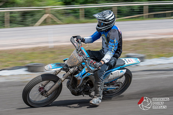 DTRA Rd3  (142)