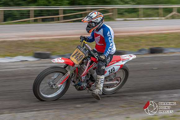 DTRA Rd3  (84)
