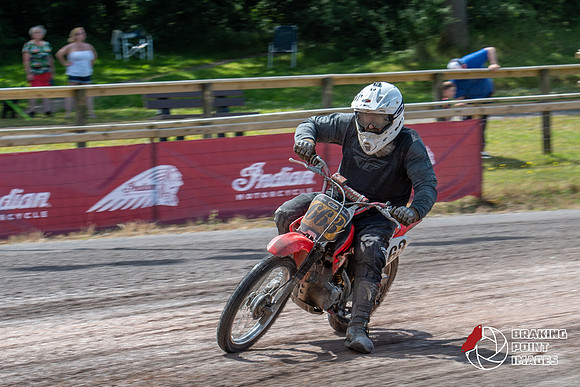 DTRA Rd3  (162)
