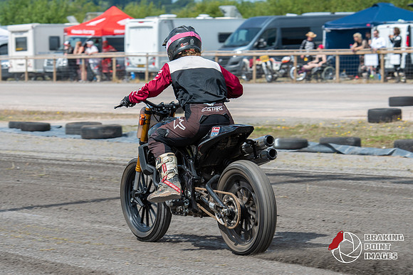 DTRA Rd3  (12)