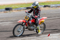 DTRA Rd3  (20)