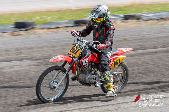 DTRA Rd3  (20)