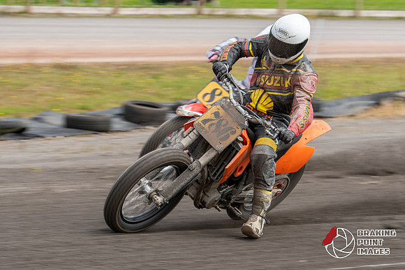 DTRA Rd3  (121)
