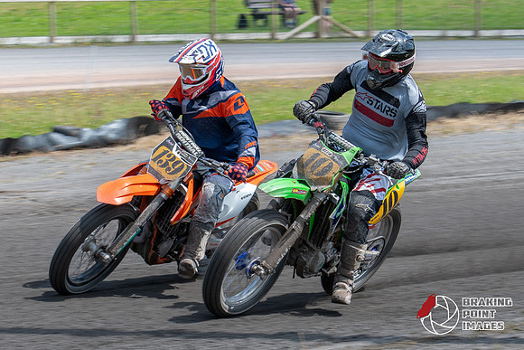 DTRA Rd3  (143)