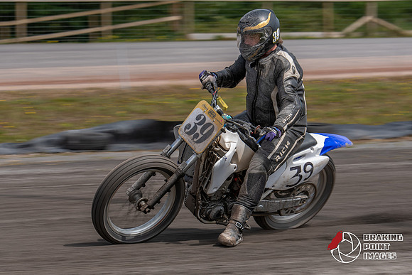 DTRA Rd3  (96)