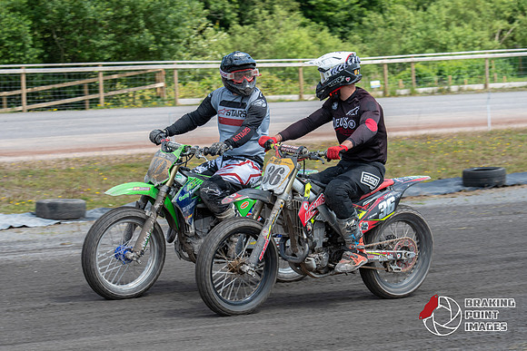 DTRA Rd3  (149)