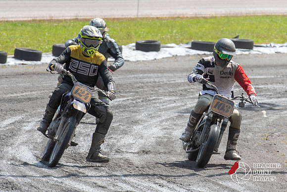 DTRA Rd3  (151)