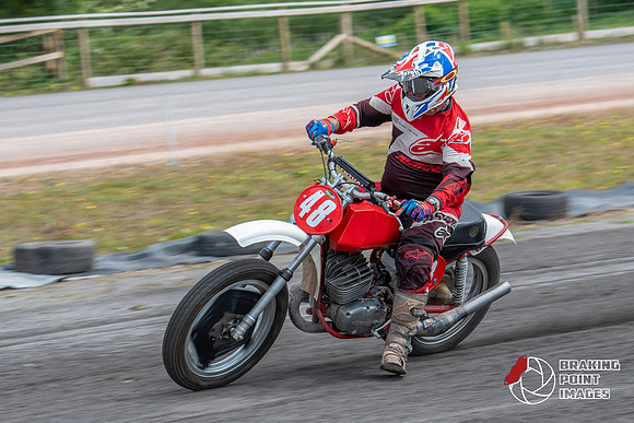 DTRA Rd3  (37)