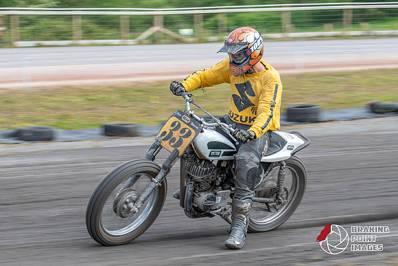 DTRA Rd3  (58)