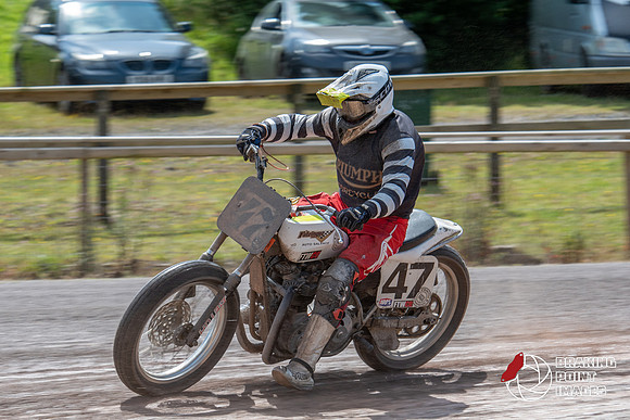 DTRA Rd3  (164)