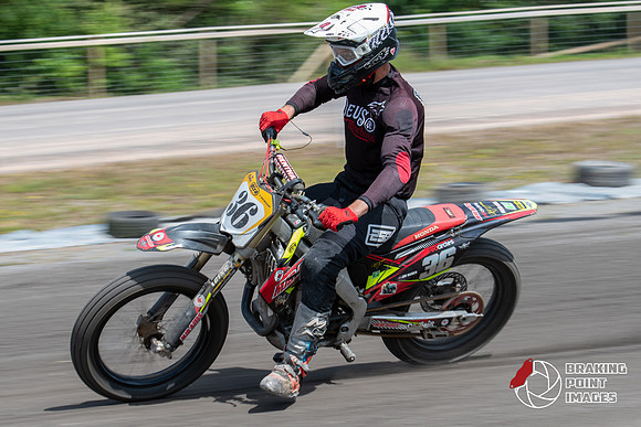 DTRA Rd3  (139)