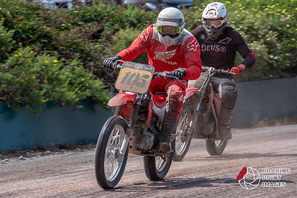 DTRA Rd3  (161)