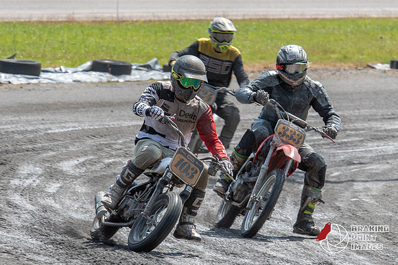 DTRA Rd3  (154)
