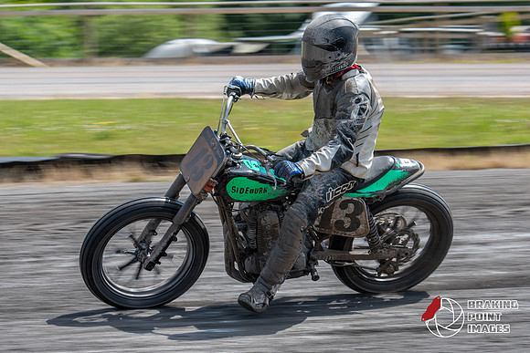 DTRA Rd3  (175)