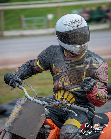 DTRA Rd3  (130)