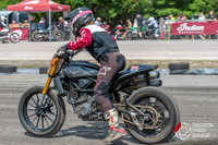 DTRA Rd3  (11)