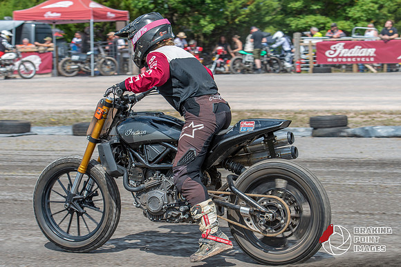 DTRA Rd3  (11)