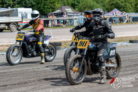 DTRA Rd3  (7)