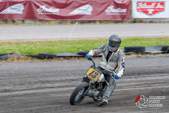 DTRA Rd3  (77)