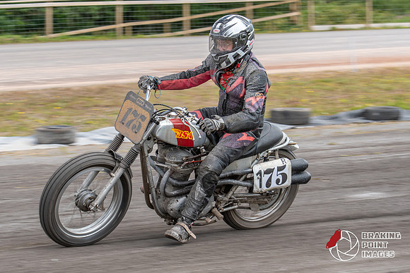 DTRA Rd3  (47)
