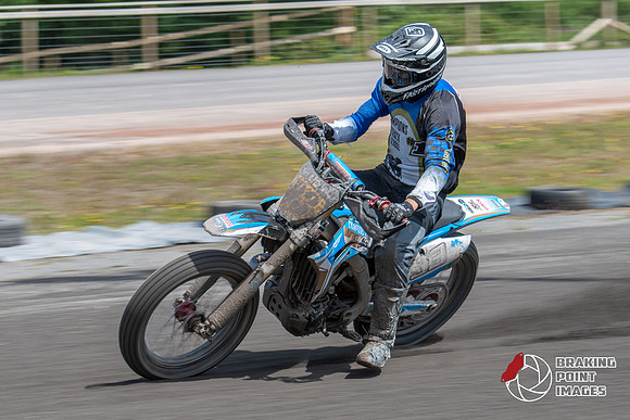 DTRA Rd3  (141)