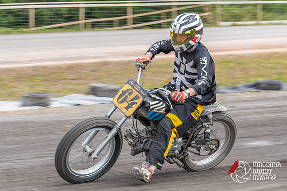 DTRA Rd3  (44)