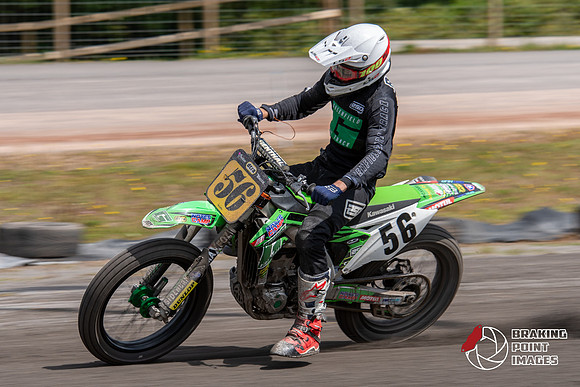 DTRA Rd3  (115)