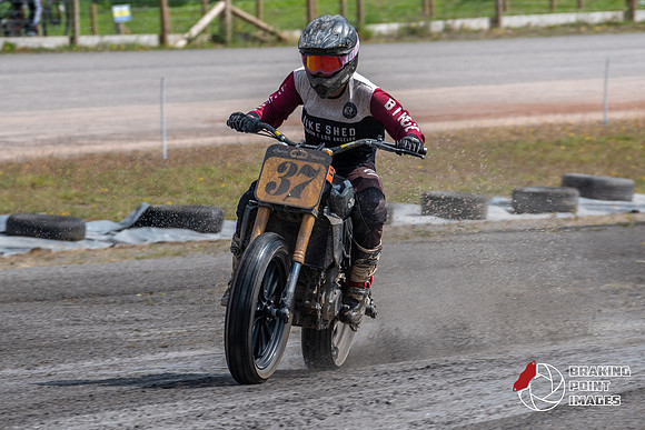 DTRA Rd3  (59)