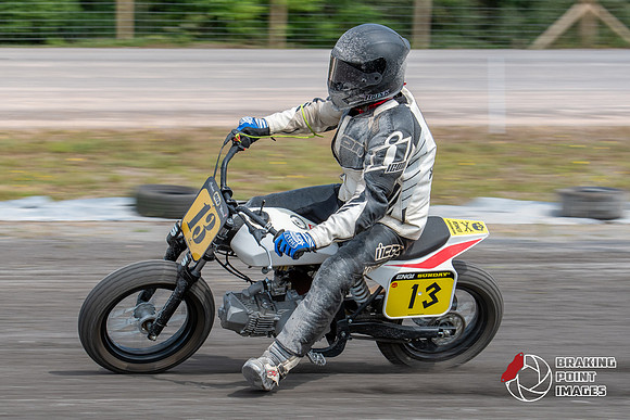 DTRA Rd3  (75)