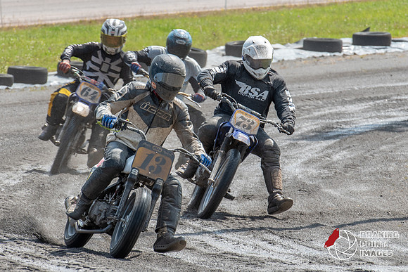 DTRA Rd3  (150)