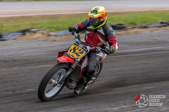 DTRA Rd3  (104)