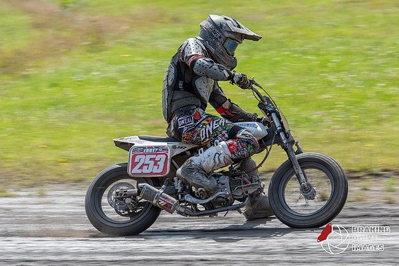 DTRA Rd3  (156)