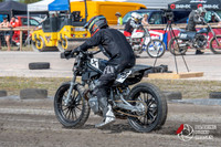 DTRA Rd3  (10)