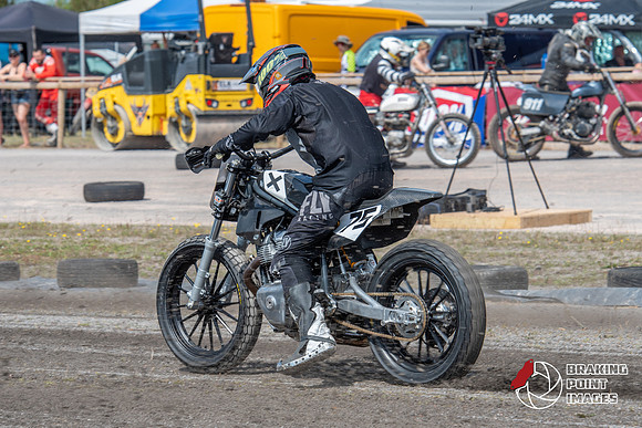 DTRA Rd3  (10)