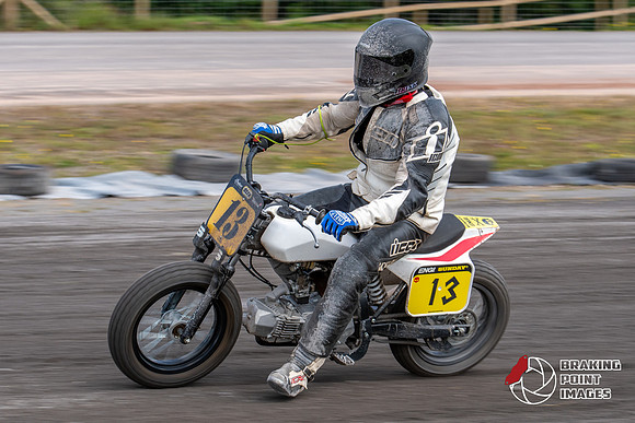 DTRA Rd3  (80)