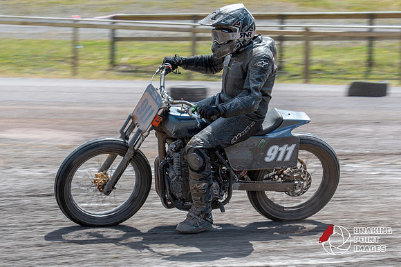 DTRA Rd3  (165)