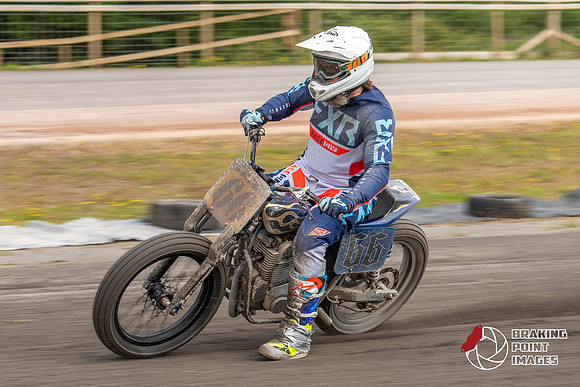 DTRA Rd3  (124)