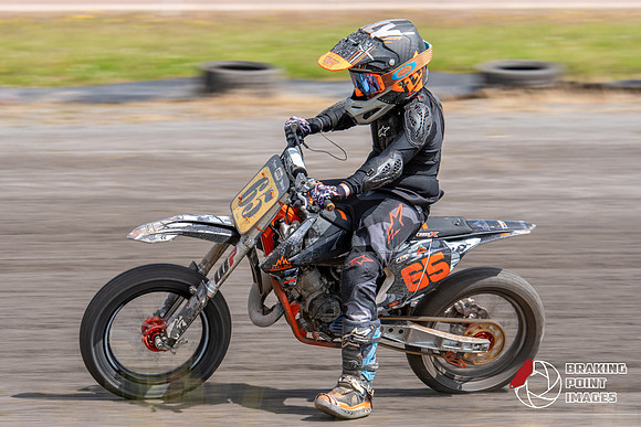 DTRA Rd3  (30)