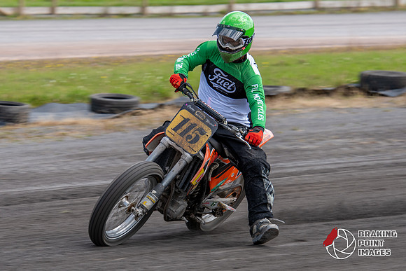 DTRA Rd3  (105)